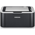 Samsung Ml 1661 Toner